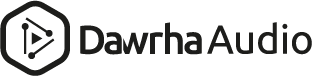 beats.dawrhaaudio.com