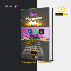 Harmonia digital: Taticas de Networking para Cantores Conquistarem Mais Fãs