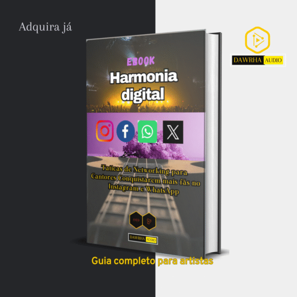 Harmonia-digital-Taticas-de-Networking-para-Cantores-Conquistarem-Mais-Fas-no-Instagram-e-WhatsApp Harmonia digital: Taticas de Networking para Cantores Conquistarem Mais Fãs